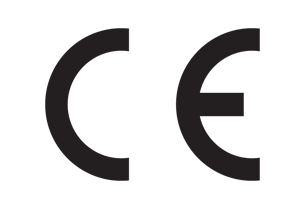 CE Marking Made Easy
